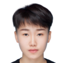 https://img.zhizhuzhibos.com.cn/img/basketball/player/1bb00c3d712f2b7a3be9f55e3f67c925.png