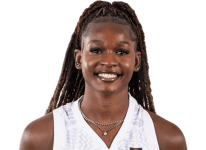 https://img.zhizhuzhibos.com.cn/img/basketball/player/1bb29a47224e402653f398fbd0199ef7.png