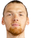 https://img.zhizhuzhibos.com.cn/img/basketball/player/1bbd5e40e9517255ccd22cb62e50d296.png