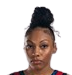 https://img.zhizhuzhibos.com.cn/img/basketball/player/1bc086e0c4a3566e2498c8c8b802262c.png