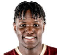 https://img.zhizhuzhibos.com.cn/img/basketball/player/1bc8fe6a83e051eaa6bfeb223fd5662b.png