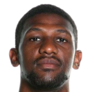 https://img.zhizhuzhibos.com.cn/img/basketball/player/1bc9e509e6b7fe4baac70d356a802e1d.png