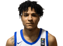 https://img.zhizhuzhibos.com.cn/img/basketball/player/1bd465bfe04e8ba917d3be17bcb4d731.png