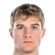 https://img.zhizhuzhibos.com.cn/img/basketball/player/1bd54f1e432ad8c798e56ad47a24fdf1.png