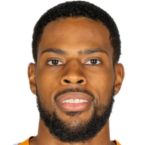 https://img.zhizhuzhibos.com.cn/img/basketball/player/1bdc24f63ca072569e71bbebc77e7df3.png