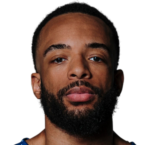https://img.zhizhuzhibos.com.cn/img/basketball/player/1bdcb7b686fe05675b141ec0dc84fb2a.png