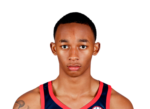 https://img.zhizhuzhibos.com.cn/img/basketball/player/1be805f0f5d130d0a7565bf4c9f07904.png