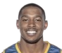 https://img.zhizhuzhibos.com.cn/img/basketball/player/1bebb41be46e24a038976370b16615c1.png