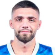 https://img.zhizhuzhibos.com.cn/img/basketball/player/1bec9c3afb1d64a265e3485e6a8ed7dc.png