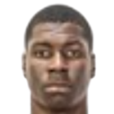 https://img.zhizhuzhibos.com.cn/img/basketball/player/1bface6328f31ed7db04dee8d342f32c.png