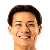 https://img.zhizhuzhibos.com.cn/img/basketball/player/1bfb539df2ddf3250a311840cd03727e.png