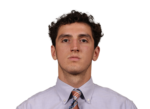 https://img.zhizhuzhibos.com.cn/img/basketball/player/1bfdf93c3e4d7237c1dd6204e4229d4a.png