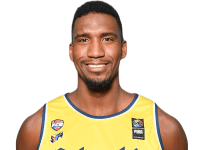 https://img.zhizhuzhibos.com.cn/img/basketball/player/1c29ff1d7e8a0ae6314710447b4745c9.png