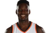 https://img.zhizhuzhibos.com.cn/img/basketball/player/1c3f610c2a2f5923d0ff736e9ebb70d2.png
