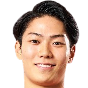 https://img.zhizhuzhibos.com.cn/img/basketball/player/1c3fc1cc0f883b1c96ae4af0141614c7.png