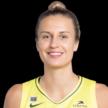 https://img.zhizhuzhibos.com.cn/img/basketball/player/1c4e04d5b2e622a0e75d021f468cb273.png