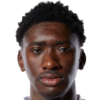 https://img.zhizhuzhibos.com.cn/img/basketball/player/1c7417d57b9dda603026e9ad22db54ec.png
