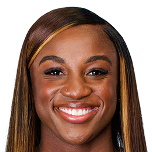 https://img.zhizhuzhibos.com.cn/img/basketball/player/1c7f7b9bd51f73e09a9c4e019e25b0ab.png
