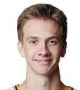 https://img.zhizhuzhibos.com.cn/img/basketball/player/1c8477718ba63ac725c5396e3dc9ed43.png