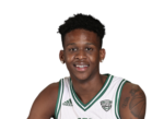 https://img.zhizhuzhibos.com.cn/img/basketball/player/1c90c9bee9656c99eb7d855543ca9499.png