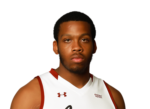 https://img.zhizhuzhibos.com.cn/img/basketball/player/1c96be14d6fa12f67aaa225c7b81e3bd.png