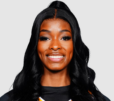 https://img.zhizhuzhibos.com.cn/img/basketball/player/1c983f26736028e63cd0e2563575adb0.png