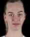 https://img.zhizhuzhibos.com.cn/img/basketball/player/1ca229819ab53620ac5e9a10dd35106c.png