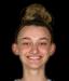https://img.zhizhuzhibos.com.cn/img/basketball/player/1cab7a34e504ef3f4ef93345ce23282b.png