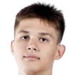 https://img.zhizhuzhibos.com.cn/img/basketball/player/1cab89f07ceaded27a64c4665ee6e2a8.png