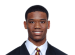https://img.zhizhuzhibos.com.cn/img/basketball/player/1cb048616d9a4edafbab19958c304079.png