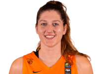 https://img.zhizhuzhibos.com.cn/img/basketball/player/1cbd47c06b252da988aeee62bbad2e1f.png