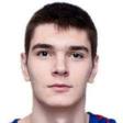 https://img.zhizhuzhibos.com.cn/img/basketball/player/1cbd7697661a0a864ced5a2e4429f753.png