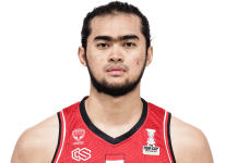 https://img.zhizhuzhibos.com.cn/img/basketball/player/1cd0ce1dd4dafddec5744ed19b7b147a.png