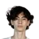 https://img.zhizhuzhibos.com.cn/img/basketball/player/1cdc1ae7b4157c60241360a7b8a18f84.png