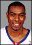 https://img.zhizhuzhibos.com.cn/img/basketball/player/1cdd791d3e52da492888fba9752ea96f.png