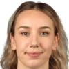 https://img.zhizhuzhibos.com.cn/img/basketball/player/1cdf4f92a1d86d7d831ba502d2853fdd.png