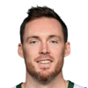 https://img.zhizhuzhibos.com.cn/img/basketball/player/1ce5d123559f06983a95d8c137e264a3.png