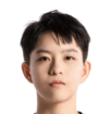 https://img.zhizhuzhibos.com.cn/img/basketball/player/1ce6031287586d9628ff825e005ad472.png