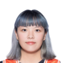 https://img.zhizhuzhibos.com.cn/img/basketball/player/1cf21e78e024801a0b1f75364859ab0e.png
