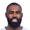 https://img.zhizhuzhibos.com.cn/img/basketball/player/1cfa3d4f64bbe5e15e6bccaa03cbb16b.png
