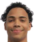 https://img.zhizhuzhibos.com.cn/img/basketball/player/1cfbca981e1b24d2567d5e6af76e9774.png