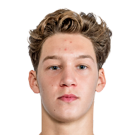 https://img.zhizhuzhibos.com.cn/img/basketball/player/1d071022f325f513f48aae94258ecc4a.png