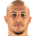 https://img.zhizhuzhibos.com.cn/img/basketball/player/1d0f1081ed010935b3ec37948ad3e288.png