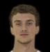 https://img.zhizhuzhibos.com.cn/img/basketball/player/1d1b25dca2784fab9f80006bd4a2b256.png