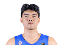 https://img.zhizhuzhibos.com.cn/img/basketball/player/1d1c97f270aecb8be3dbf3690025a556.png