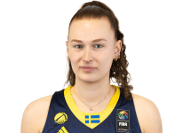 https://img.zhizhuzhibos.com.cn/img/basketball/player/1d1ef9d0f43098ef82bf58170c2d9fc4.png