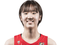 https://img.zhizhuzhibos.com.cn/img/basketball/player/1d3112b94bd7251238b55d0c6e9fc2b9.png