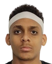 https://img.zhizhuzhibos.com.cn/img/basketball/player/1d53c436ef7829a35f5ff1033b4c9186.png