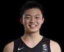 https://img.zhizhuzhibos.com.cn/img/basketball/player/1d5b90500c7c8c8abab8a46f771ccfc9.png