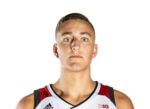 https://img.zhizhuzhibos.com.cn/img/basketball/player/1d6029cb7c4844459d8d4099afa97687.png